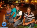 DSC02672.jpg