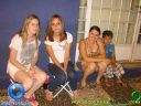 DSC02673.jpg