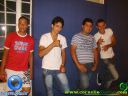 DSC02674.jpg