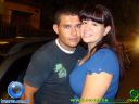 DSC02677.jpg