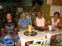 DSC02679.jpg