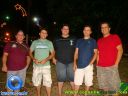 DSC02683.jpg