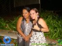DSC02684.jpg