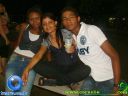 DSC02685.jpg
