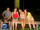 DSC02686.jpg