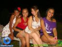 DSC02687.jpg