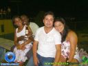DSC02689.jpg