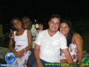 DSC02690.jpg