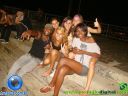 DSC02692.jpg