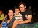 DSC02694.jpg