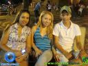 DSC02702.jpg