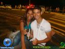 DSC02703.jpg