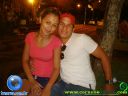 DSC02704.jpg