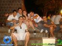 DSC02705.jpg
