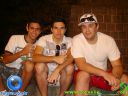 DSC02707.jpg