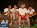 DSC02708.jpg