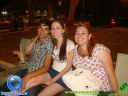 DSC02709.jpg