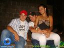 DSC02711.jpg