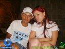DSC02714.jpg