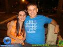DSC02715.jpg