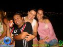 DSC02717.jpg