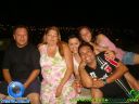 DSC02718.jpg