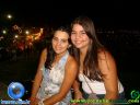 DSC02720.jpg