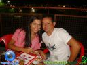 DSC02724.jpg