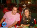 DSC02725.jpg