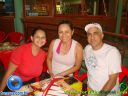 DSC02726.jpg
