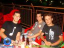 DSC02727.jpg