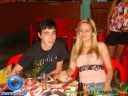 DSC02728.jpg