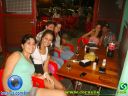 DSC02730.jpg