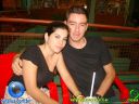 DSC02733.jpg