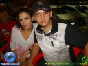 DSC02734.jpg