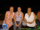 DSC02736.jpg