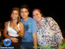 DSC02740.jpg