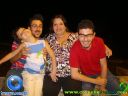 DSC02741.jpg