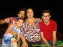 DSC02742.jpg