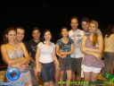 DSC02744.jpg