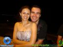 DSC02745.jpg