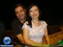 DSC02746.jpg