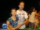 DSC02747.jpg