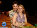 DSC02748.jpg