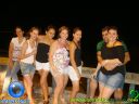 DSC02749.jpg