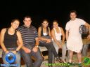 DSC02750.jpg