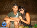 DSC02752.jpg