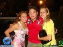 DSC02753.jpg