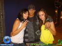 DSC02755.jpg