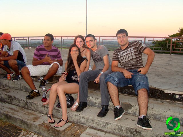 DSC08851.jpg